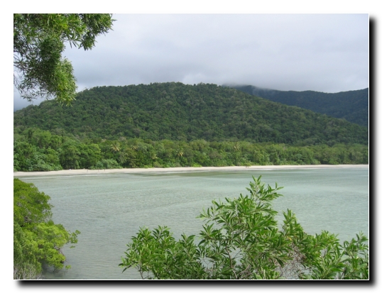 024 Lookout Cape Tripulation